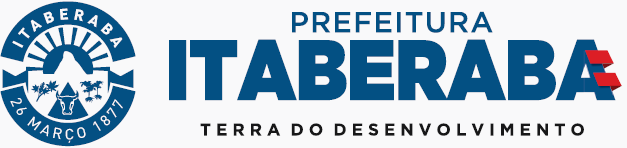Itaberaba-BA