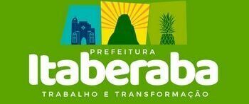PREFEITURA DE ITABERABA
