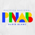 Itaberaba registra recorde de inscrições na PNAB 2025