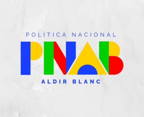 Itaberaba registra recorde de inscrições na PNAB 2025