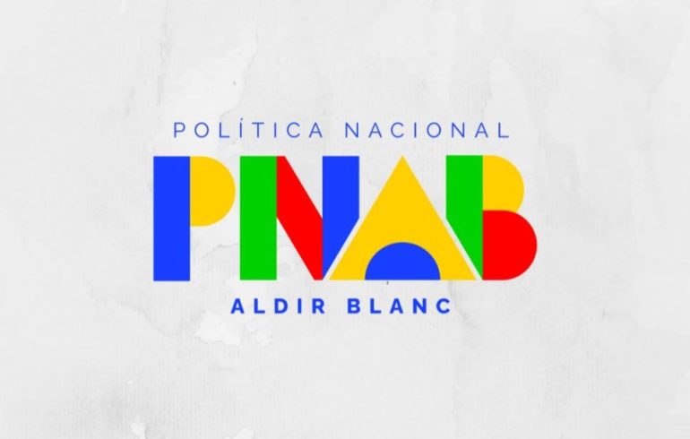 Itaberaba registra recorde de inscrições na PNAB 2025