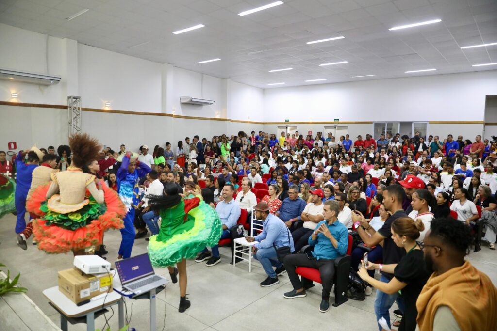 Imagens: Memo Soul